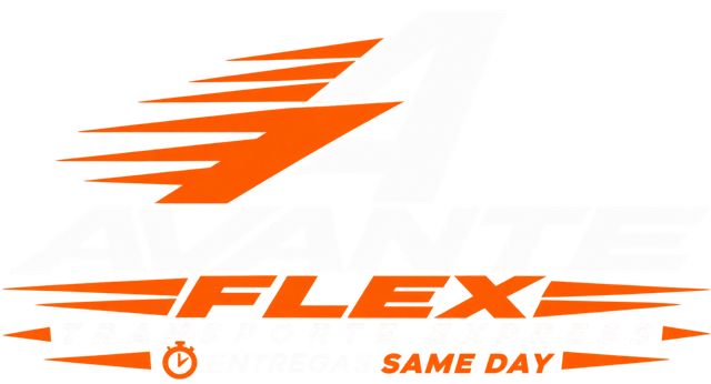 Avante Flex